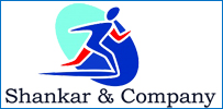 Web Desgin in Patna