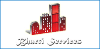 Web Desgin in Patna