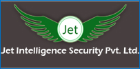 Web Desgin in Patna