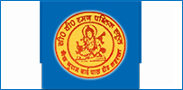 Web Desgin in Patna