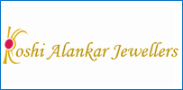 Web Desgin in Patna