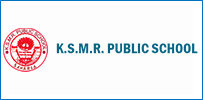 Web Desgin in Patna
