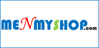 Web Desgin in Patna