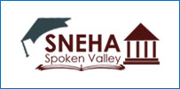 Web Desgin in Patna
