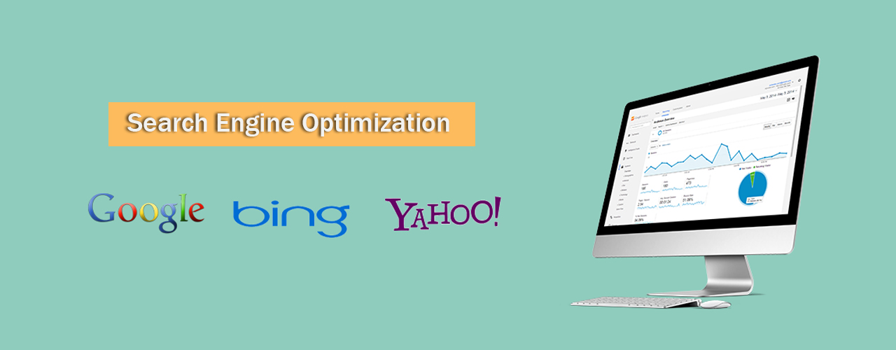 Web Design in Patna